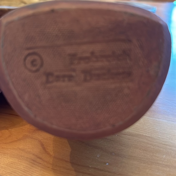 Frohreich barn bucket - Picture 4 of 4